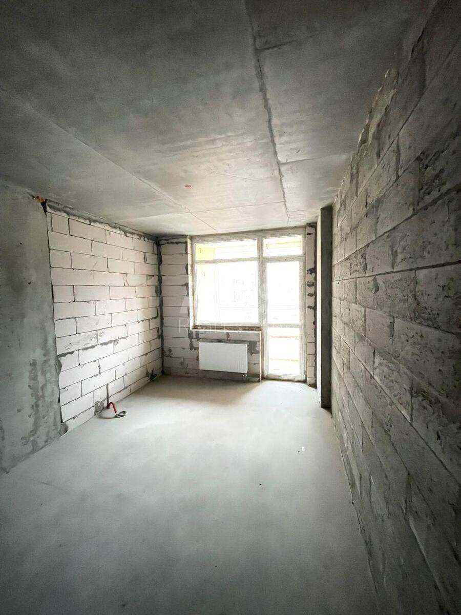 1k apartment pr-t Pravdy 41Є487350