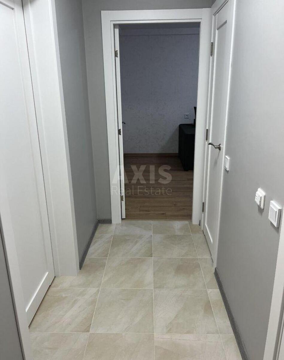 3k apartment vul. Parkovo-Syrec'ka 106232913