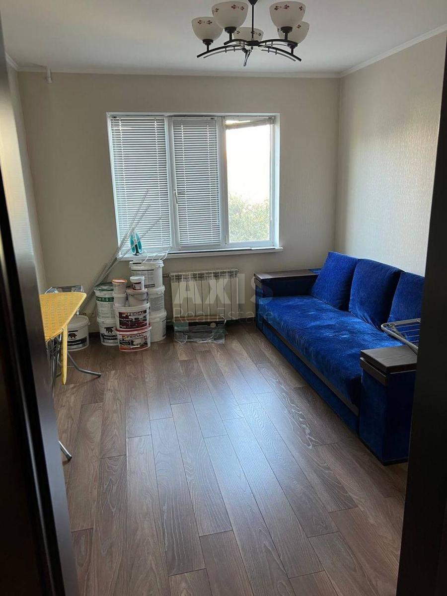 3k apartment vul. Geroi'v Sevastopolja 147