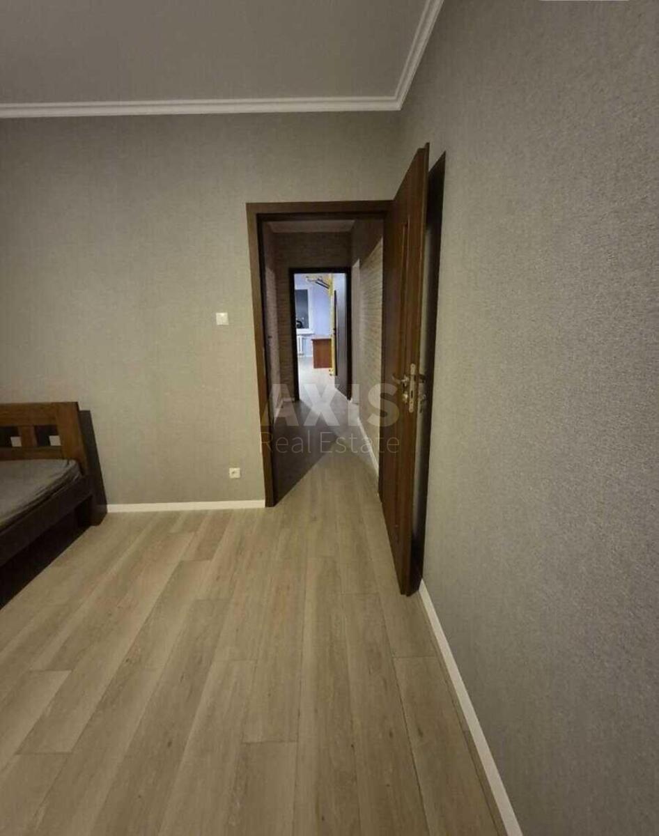 3k apartment vul. Myloslavs'ka 4623866