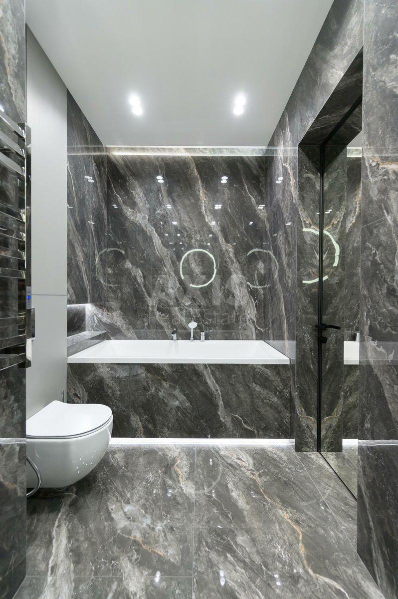 3k apartment vul. Ioana Pavla II 6/15810614