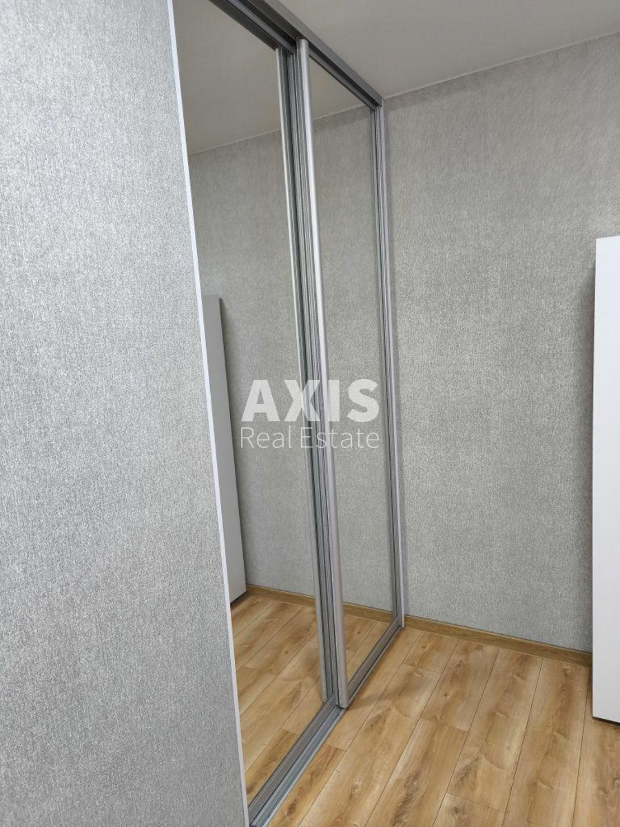 1к квартира ул. Телиги Елены 25350045