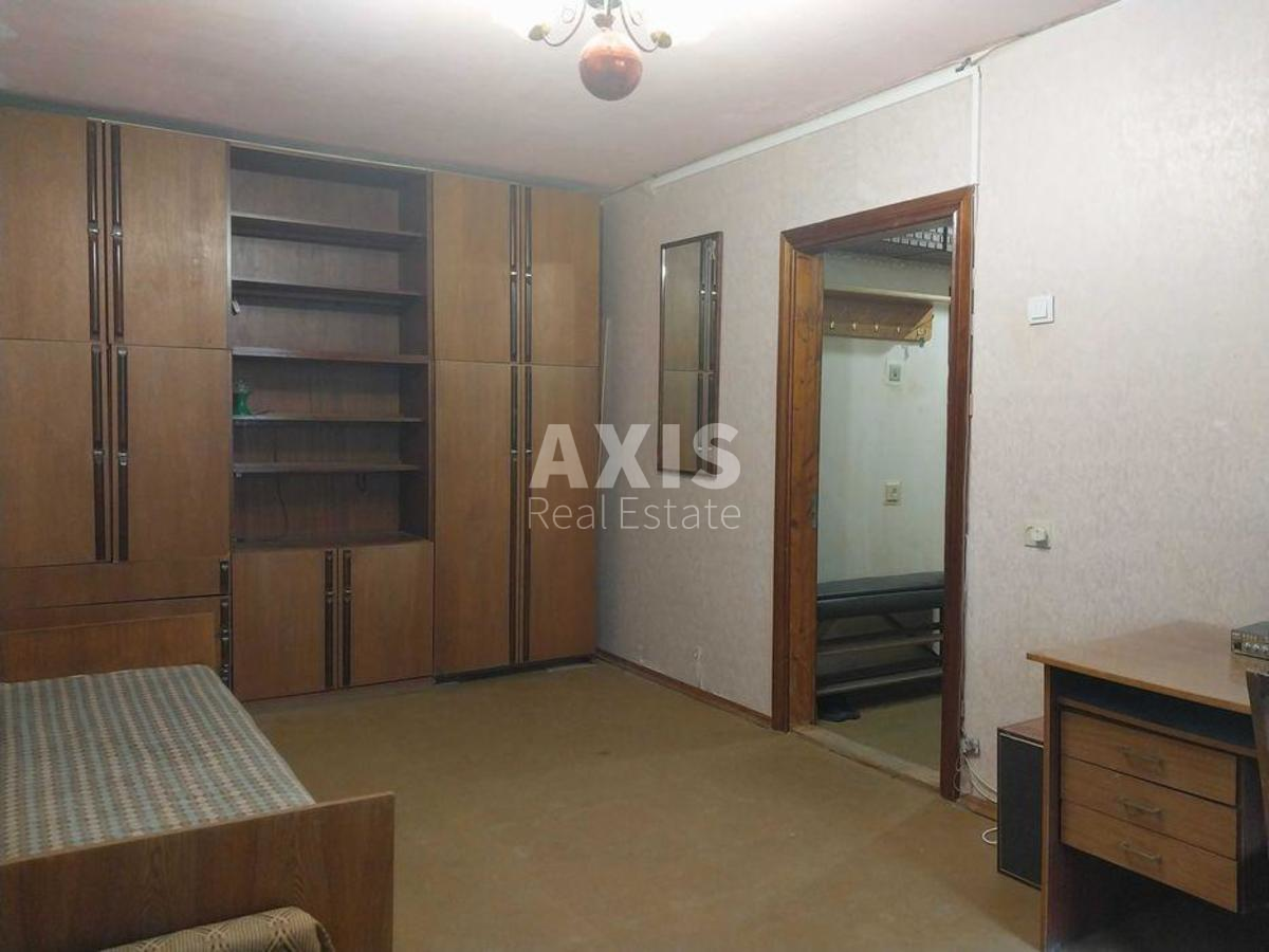 2к квартира ул. Курнатовского 2б0
