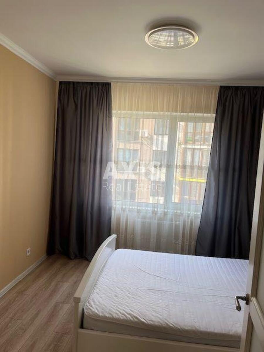 2к квартира ул. Стеценко 75В546504