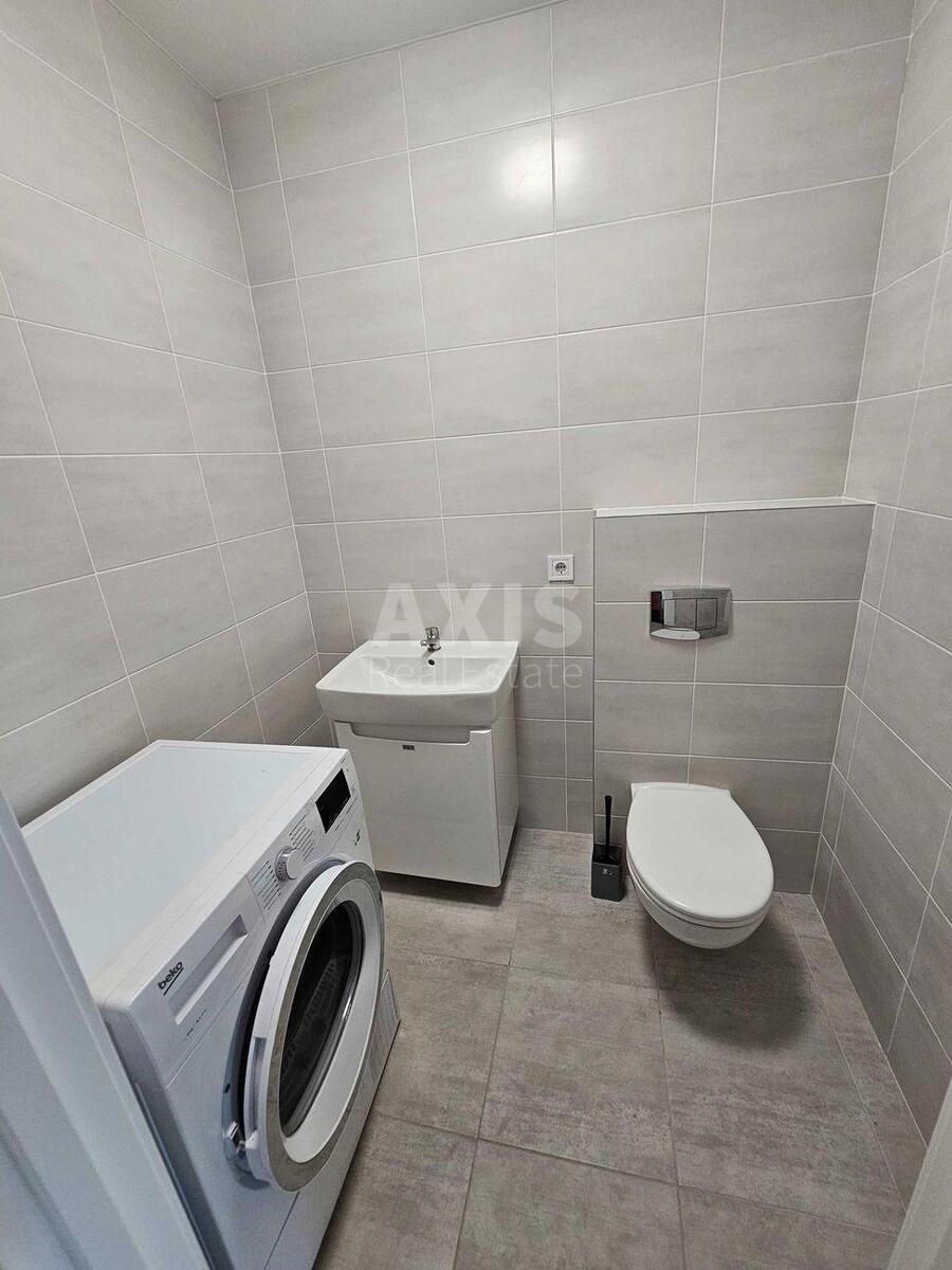 2k apartment vul. Myhajla Maksymovycha 32Б5722912