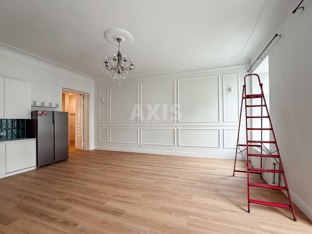 4k apartment prov. Shevchenka 13/21573252