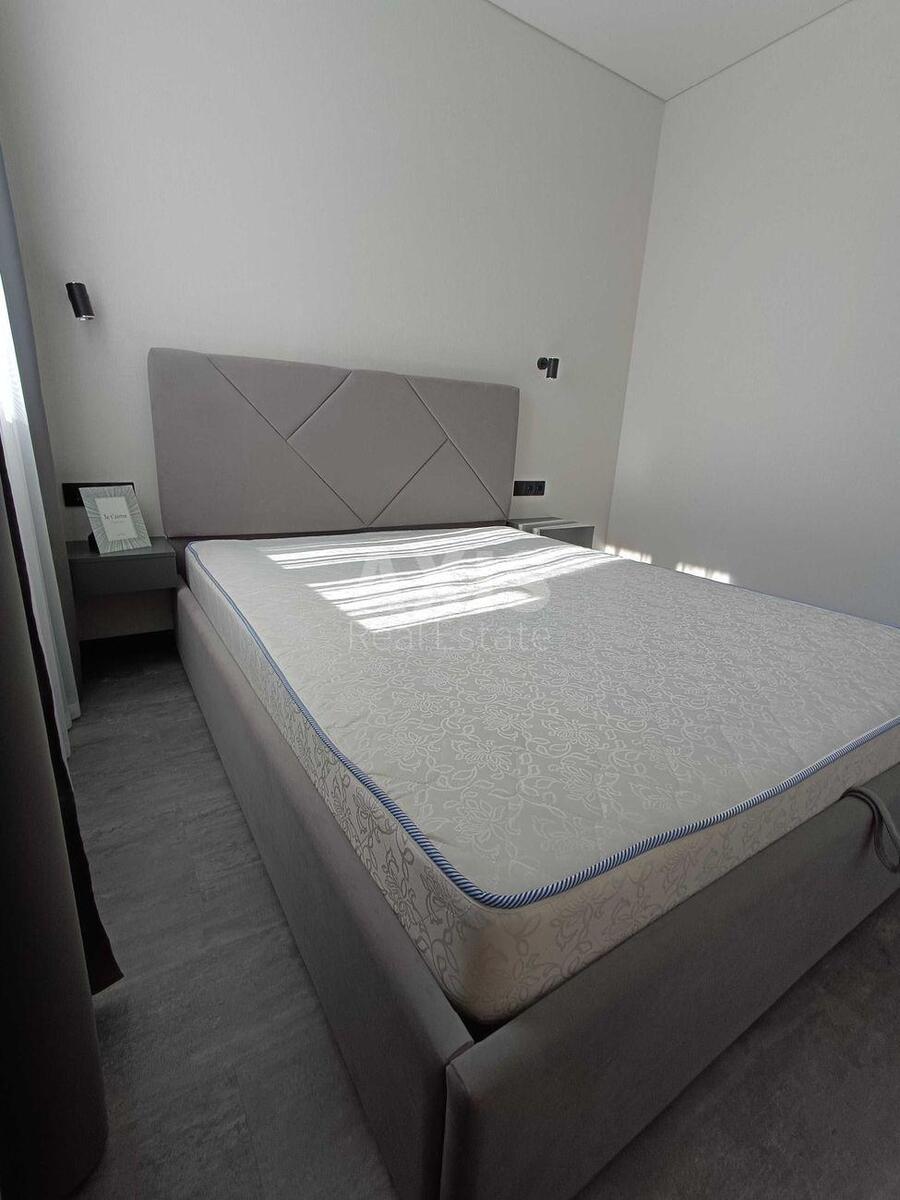 1k apartment prov. Baltijs'kyj 235