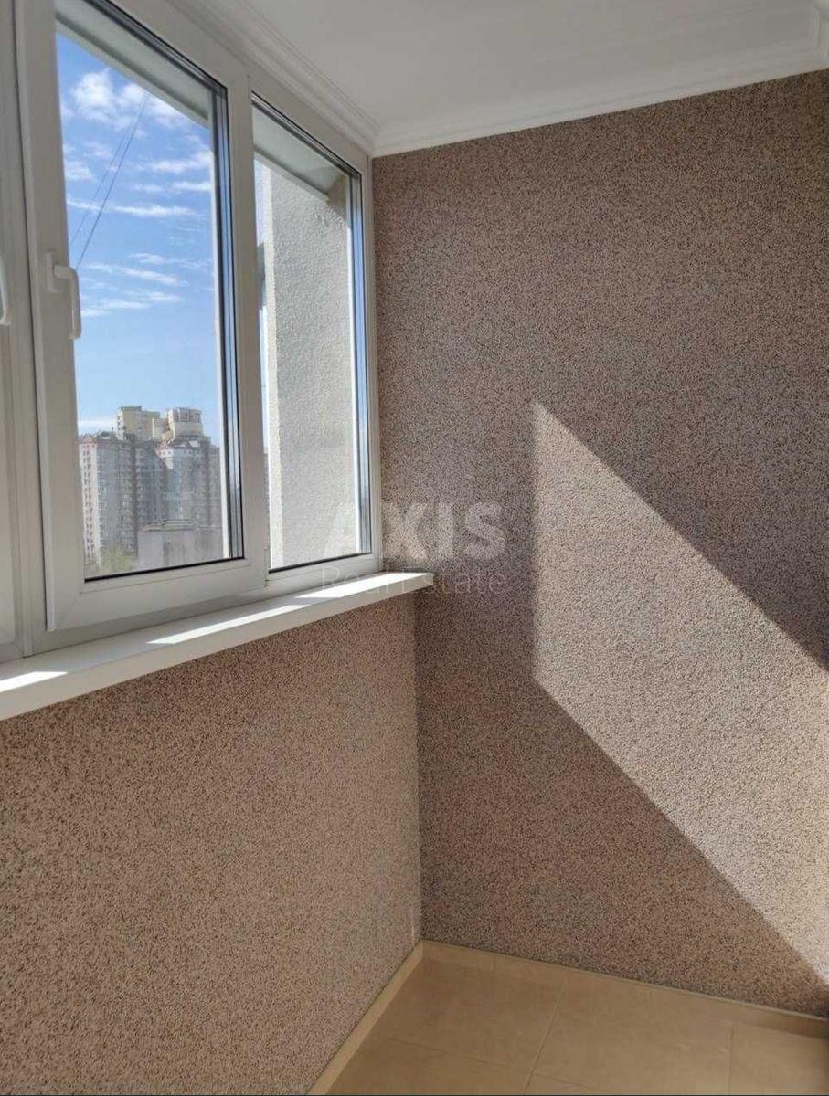 3к квартира ул. Рижская 73Г12
