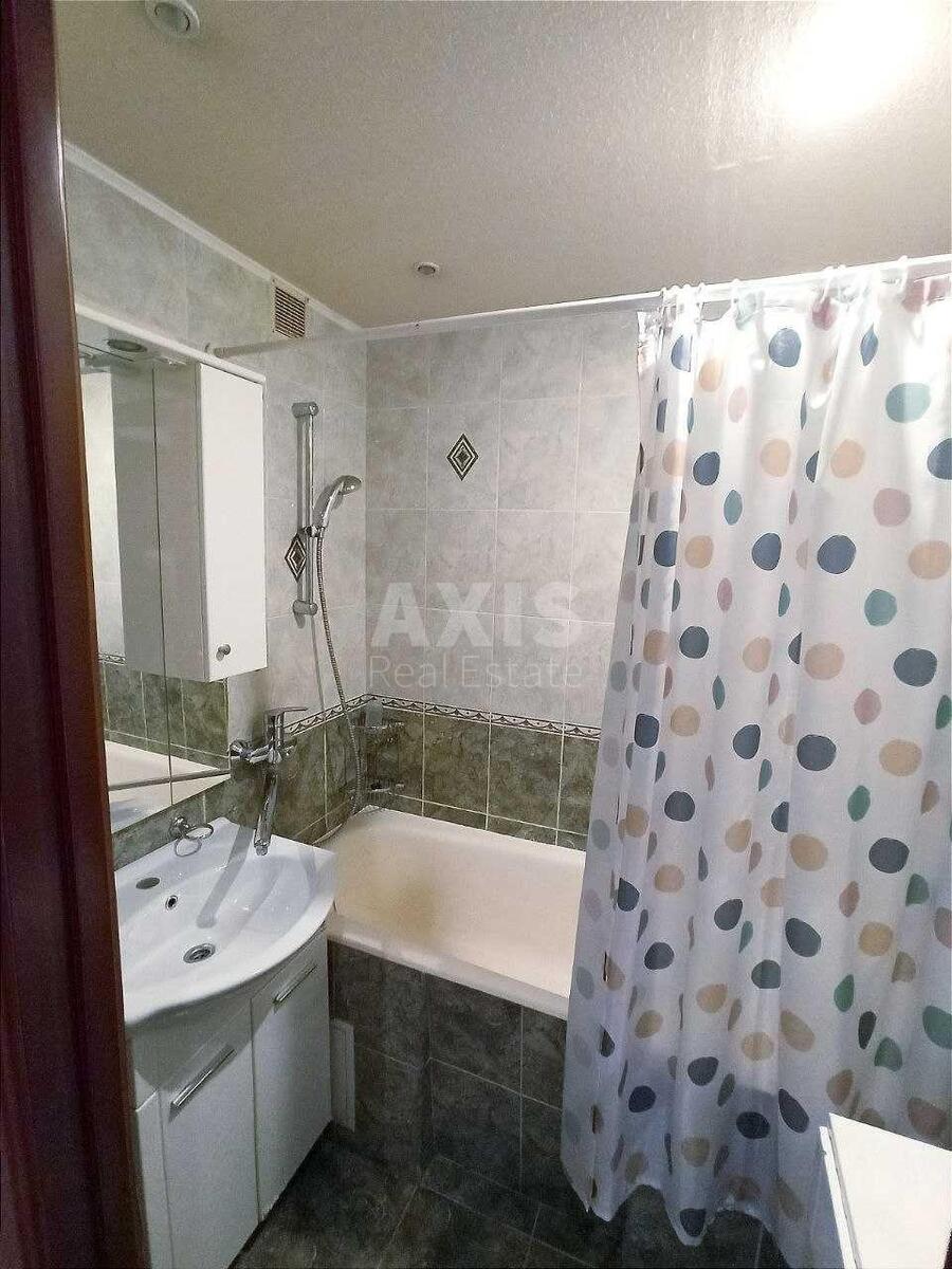 3k apartment vul. Mostyc'ka 14621257