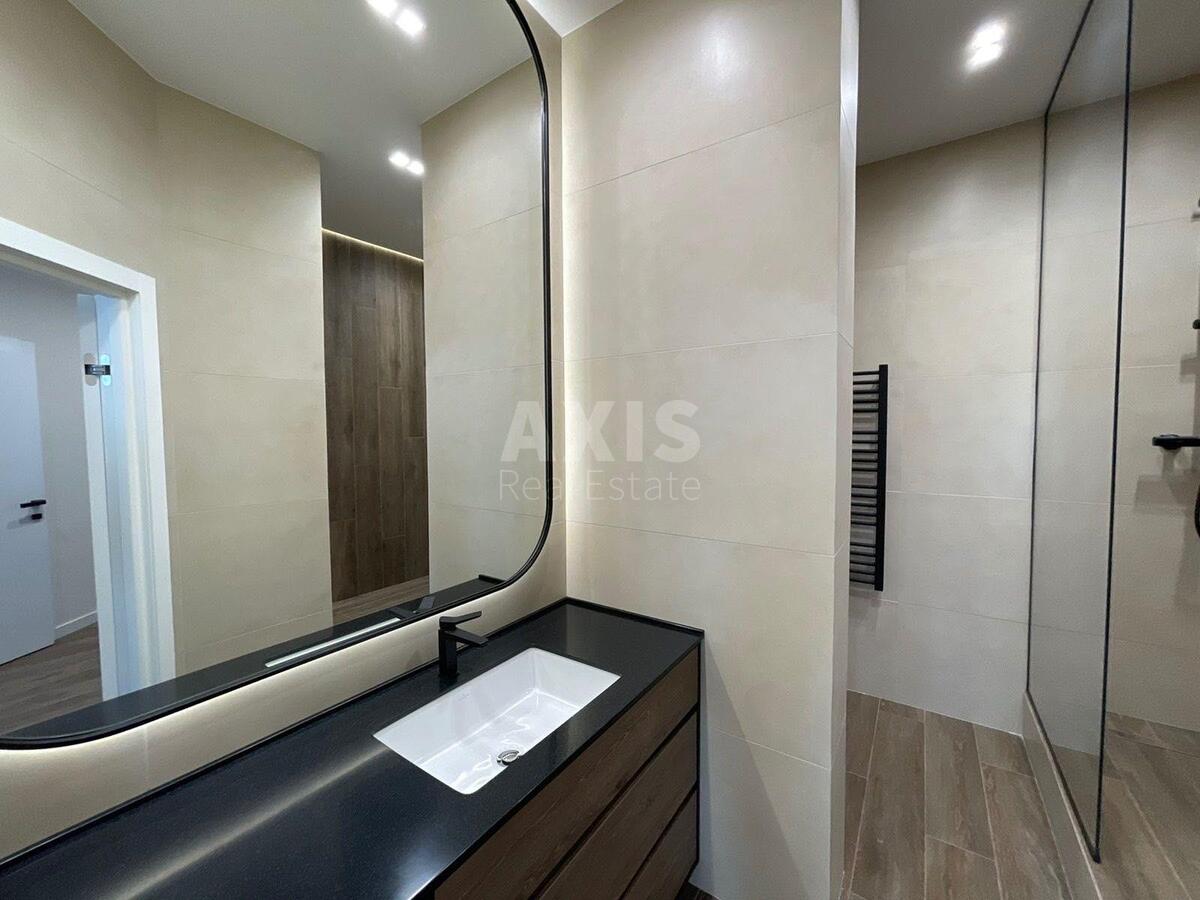 4k apartment vul. Chornovola V'jacheslava 25782512