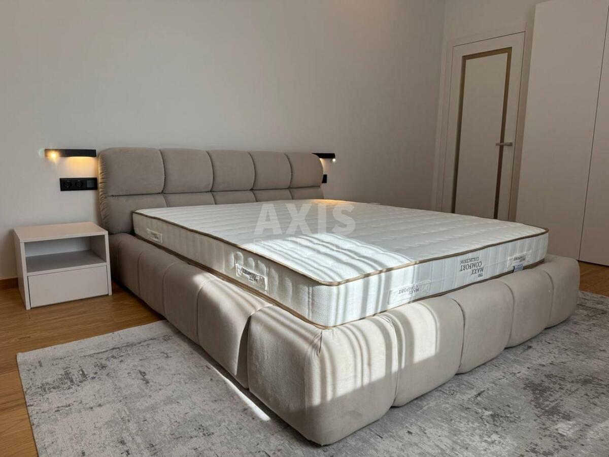 House vul. Vynogradna, 160m2, Kyiv city5791518