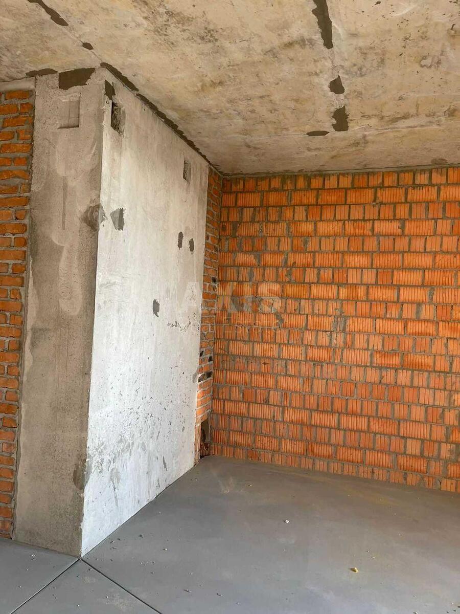 1k apartment bul. Druzhby Narodiv 13А2