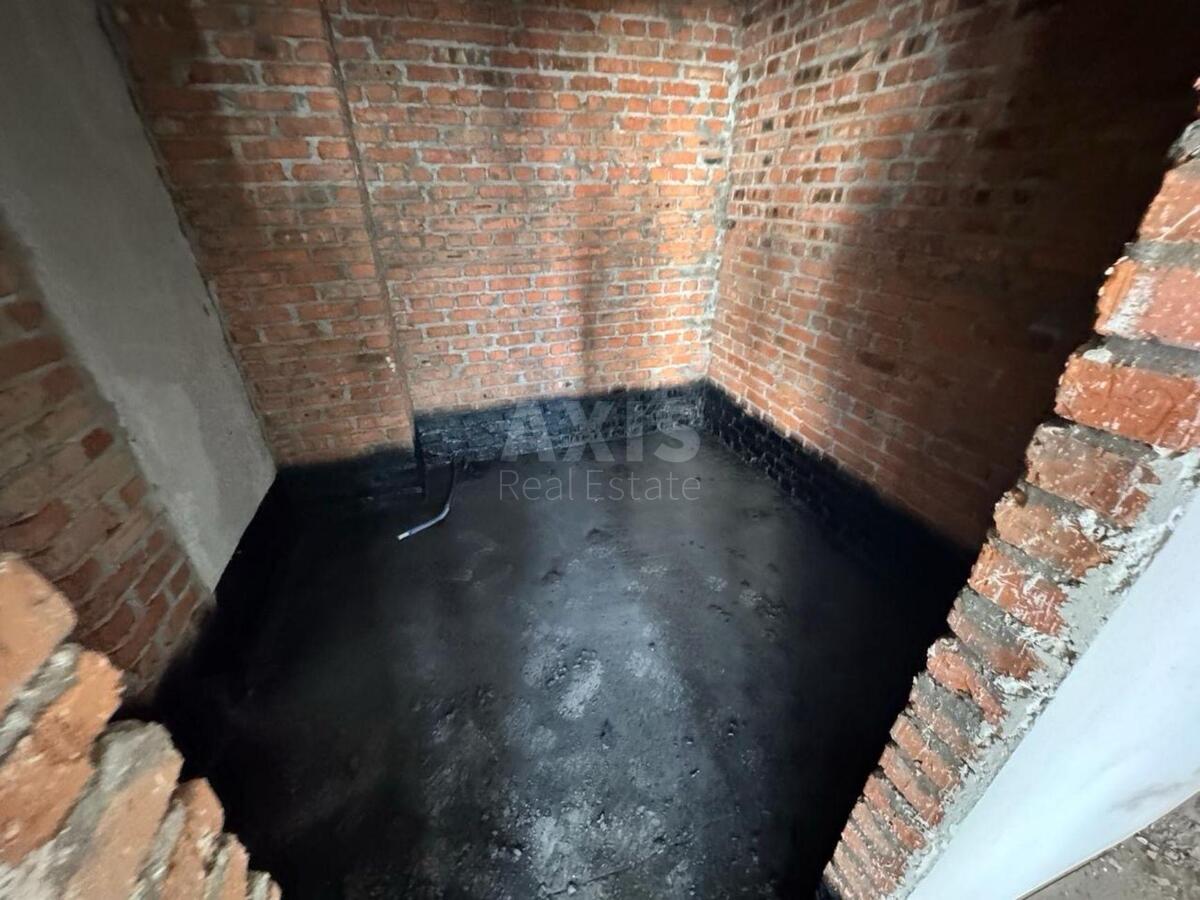 3к квартира ул. Драгомирова Михаила 186