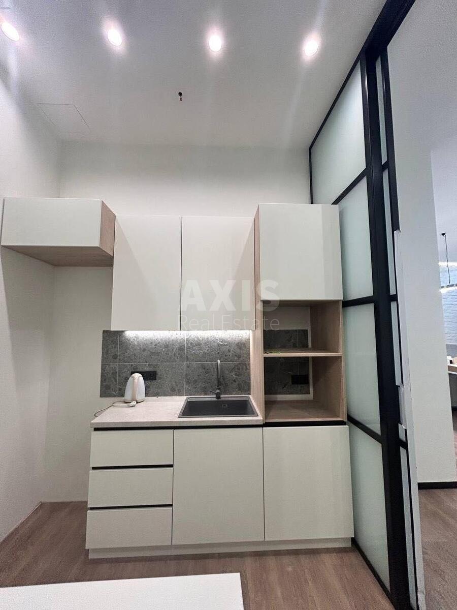 Office vul. Stanislavs'kogo 3, 81m2592967