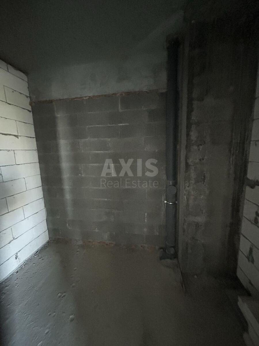 2к квартира ул. Причальная 8634585