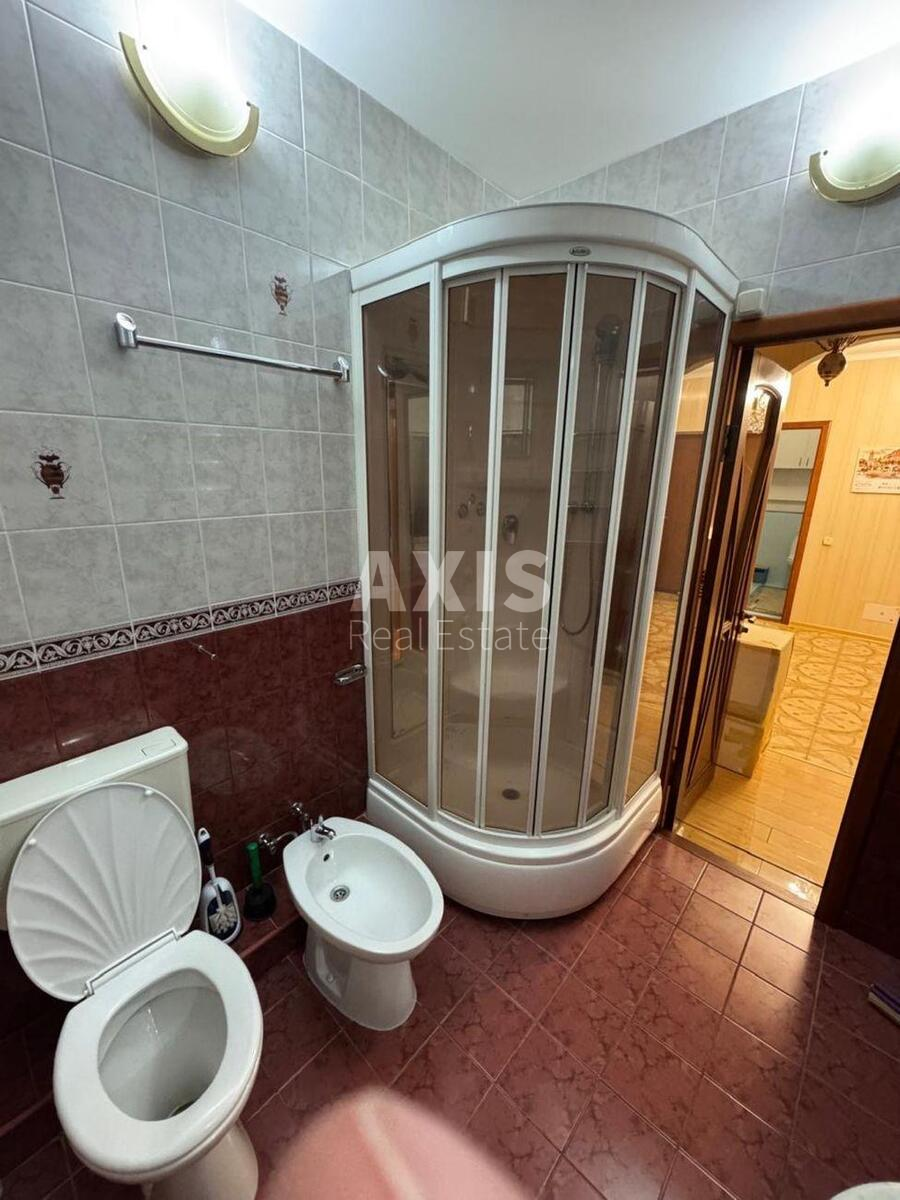 3к квартира ул. Тургеневская 52/58487854