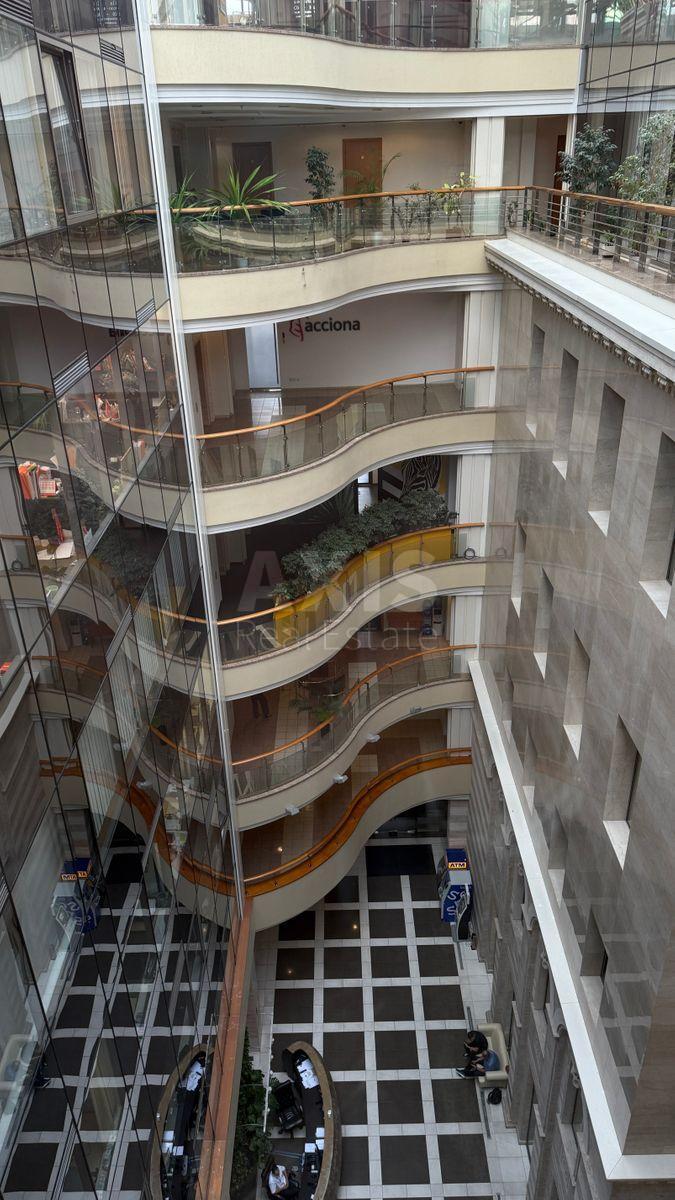 Office vul. Hmel'nyc'kogo Bogdana 19/21, 110m2584296