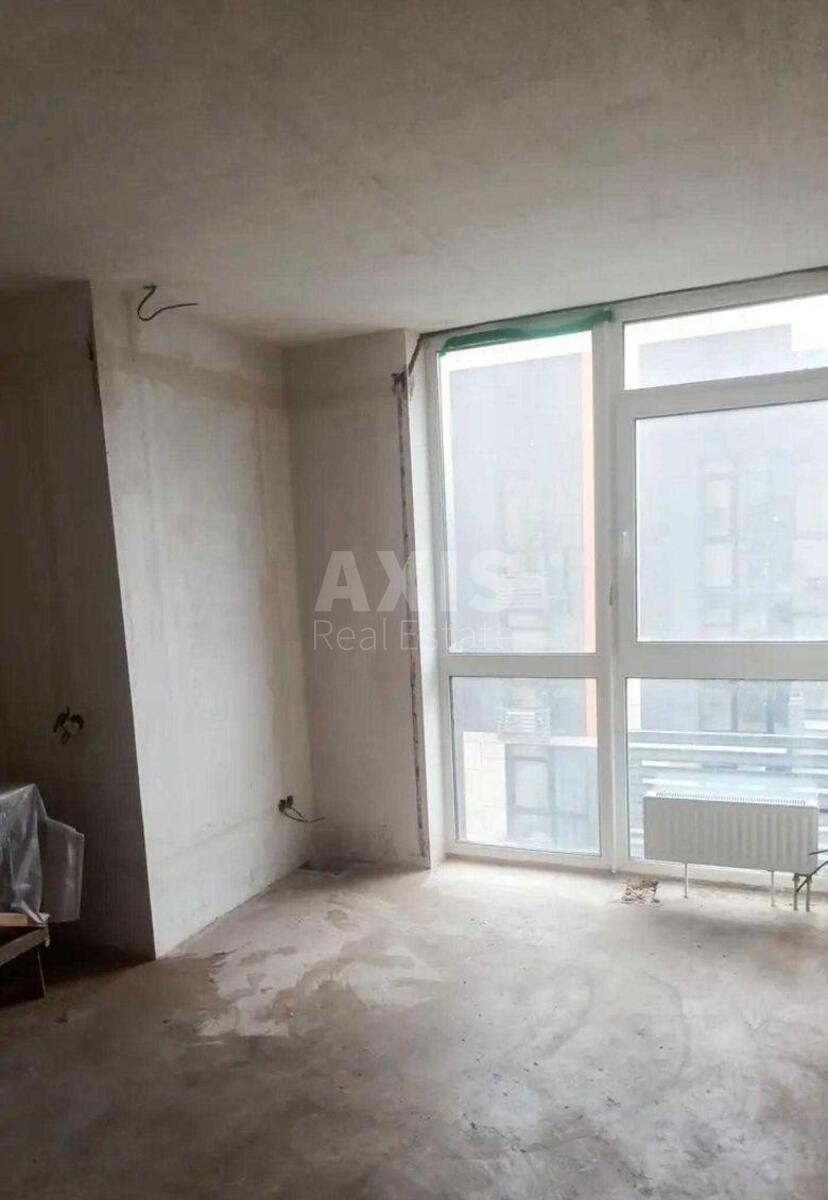 3k apartment vul. Predslavyns'ka 42627451