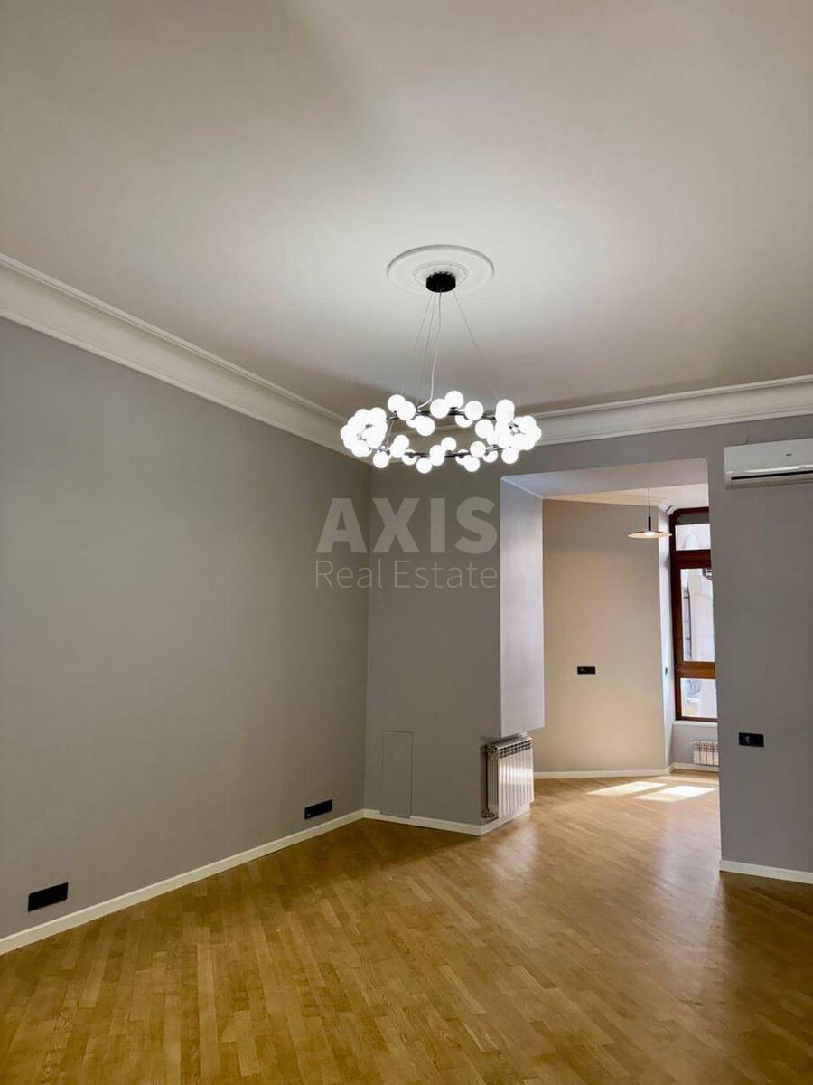 Office vul. Saksagans'kogo 104, 116m25848710