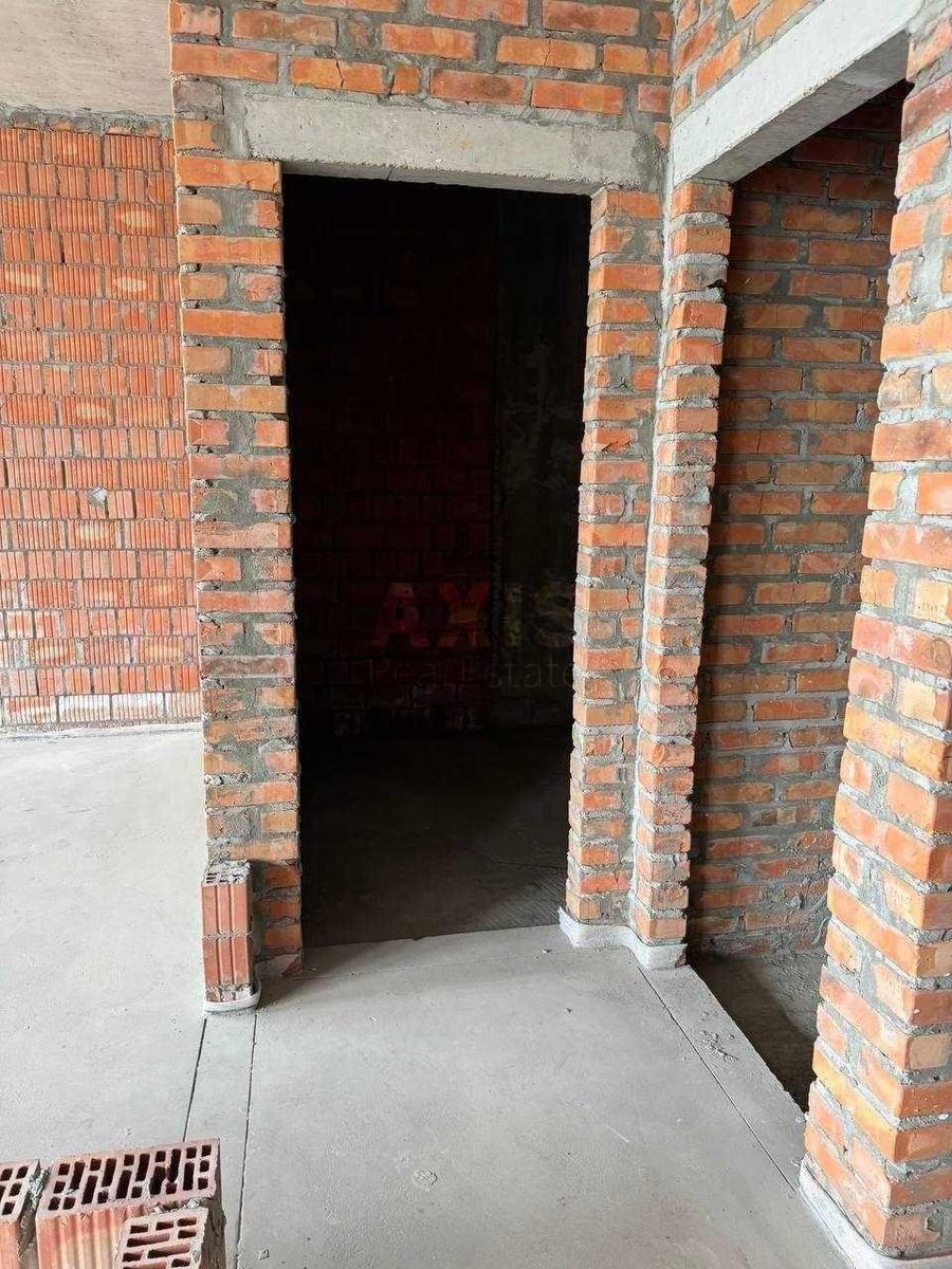 2k apartment prov. Novopechers'kyj 57