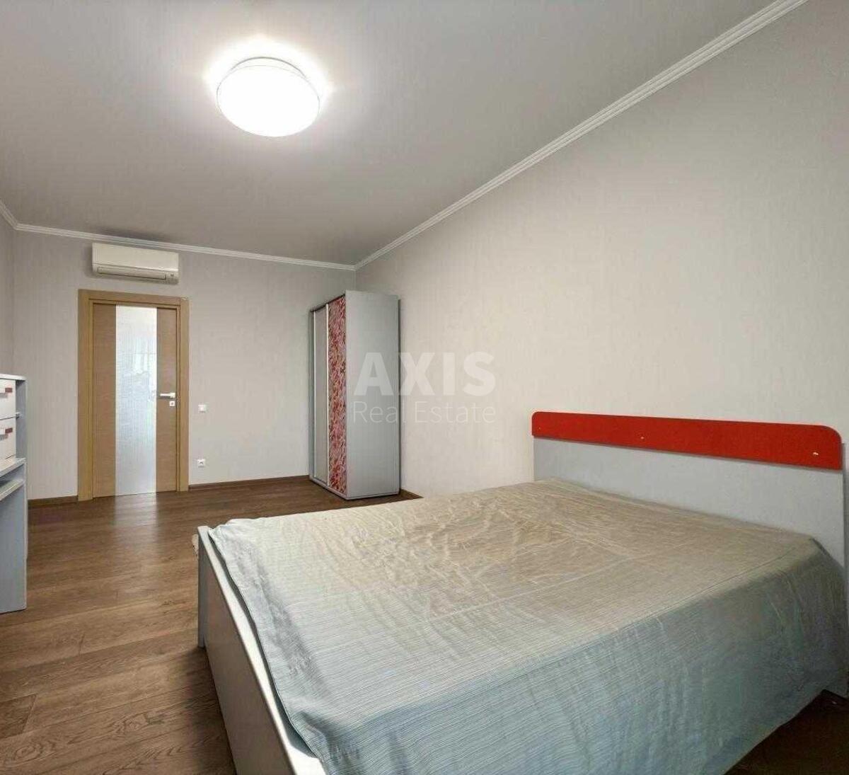 4к квартира пр-т Голосеевский 626285011