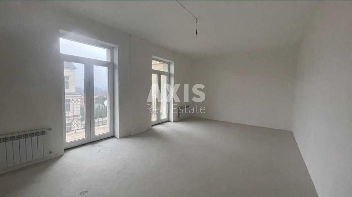 5к квартира ул. Добролюбова 4398421