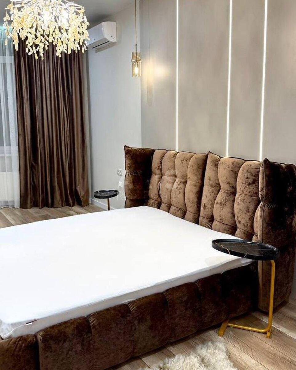 2k apartment vul. Vyshgorods'ka 45629632