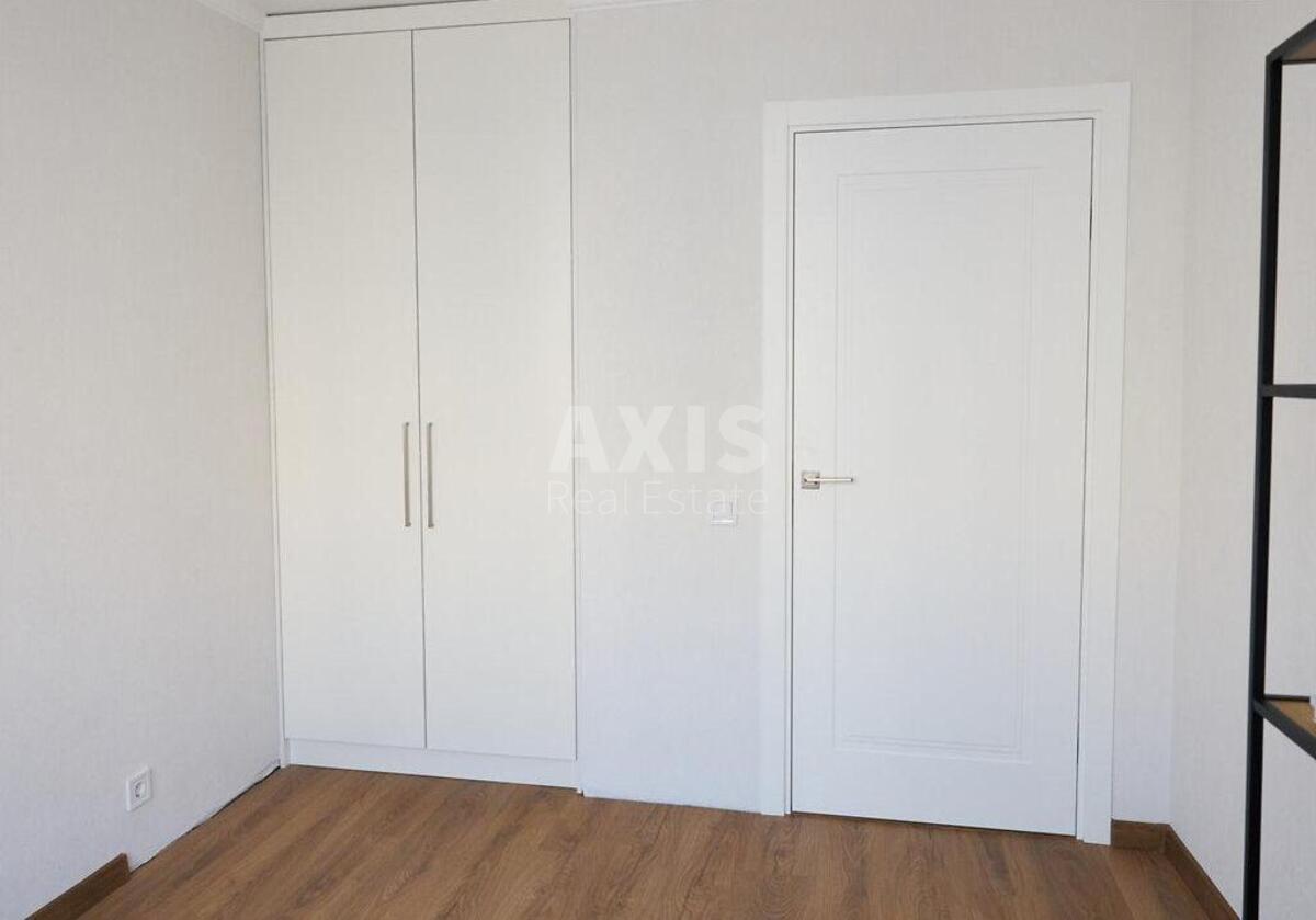 3k apartment bul. Lesi Ukrai'nky 125872610