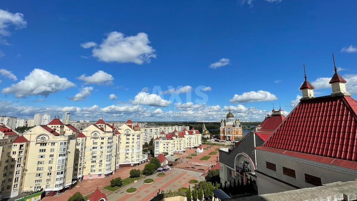 3к квартира пер. Ульянова Владимира 245877015