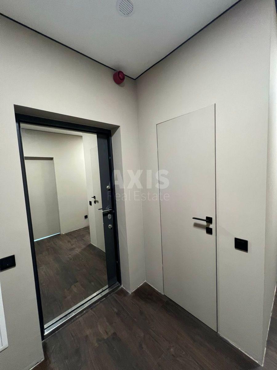 2k apartment vul. L'vivs'ka 159