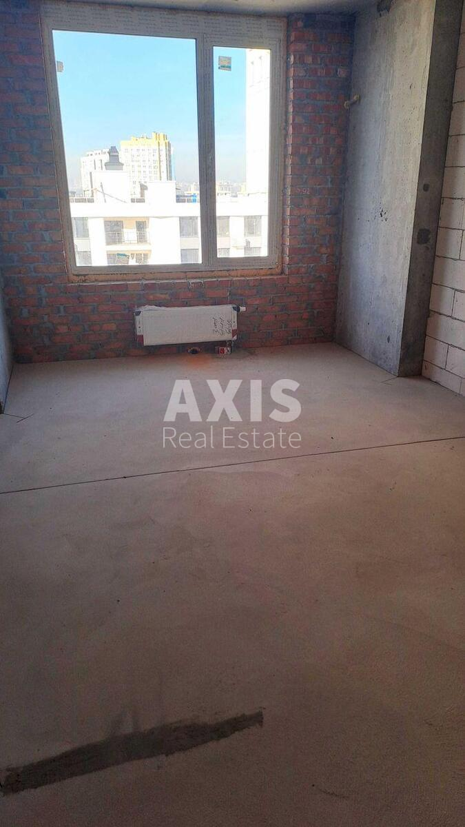 2k apartment vul. Zhmachenka Generala 26606742