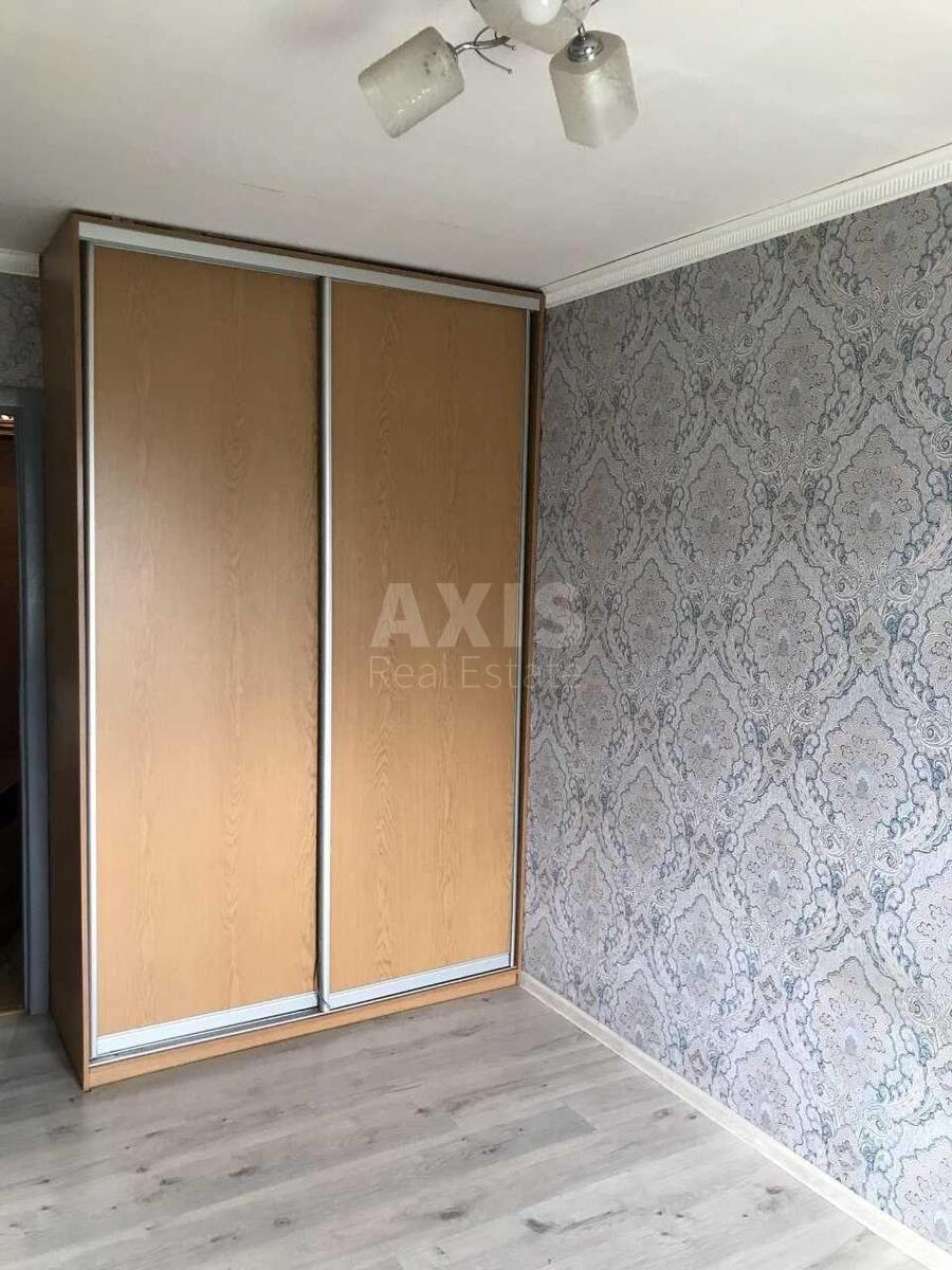 3к квартира ул. Милютенко 11588433