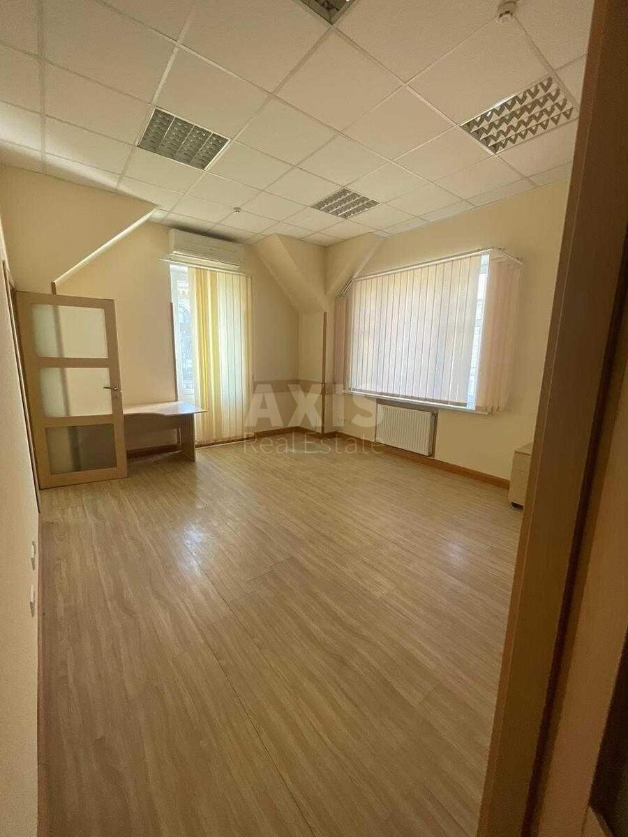 Office vul. Saksagans'kogo 67Б, 1780m25893312