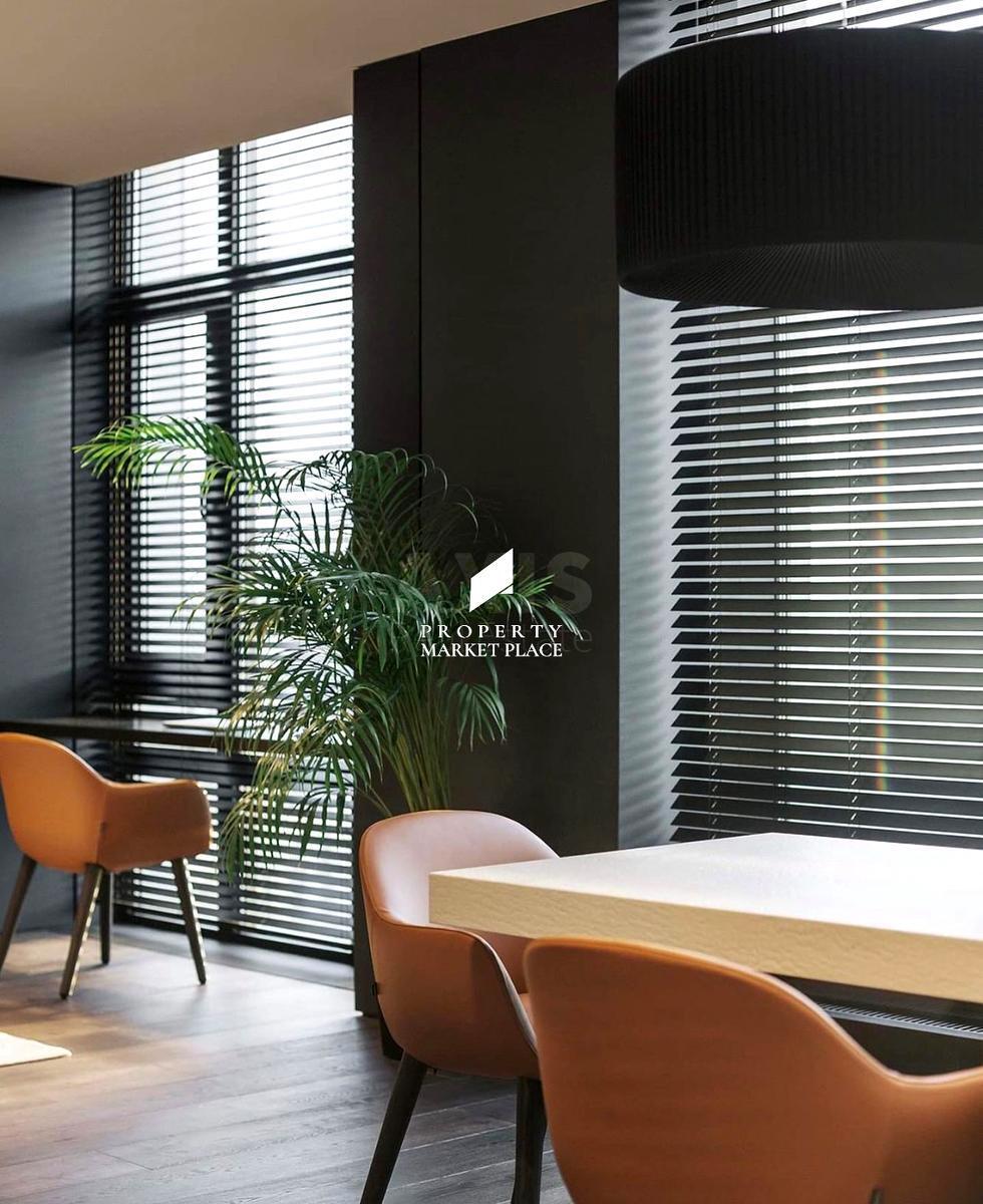 3k apartment vul. Saperne Pole 5632141