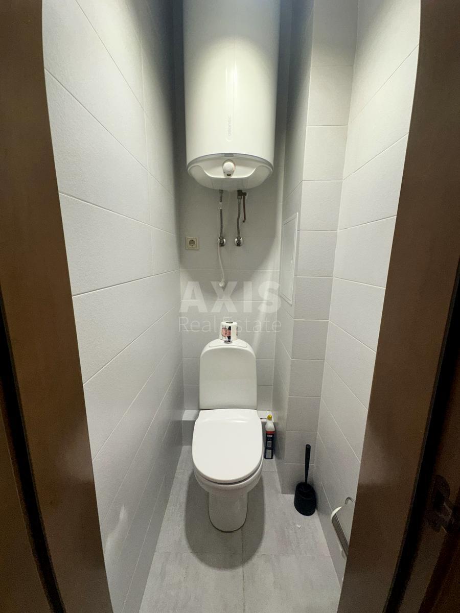 2k apartment vul. Instytuts'ka 22/76323311