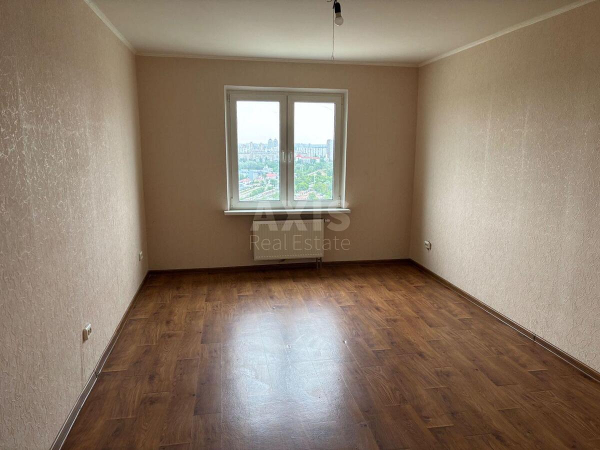2к квартира пер. Балтийский 51