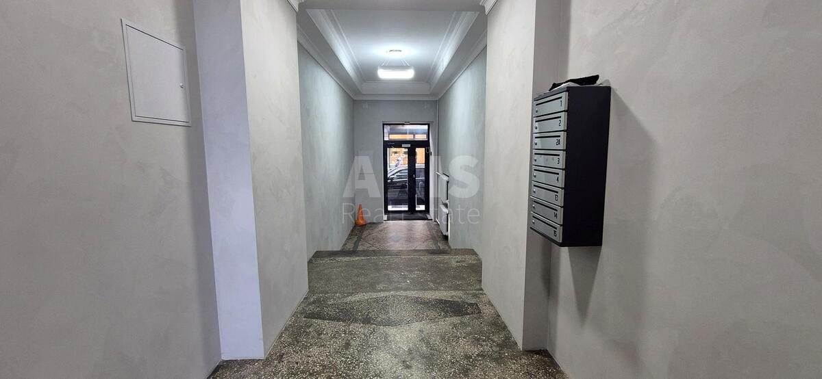 3k apartment vul. Hreshhatyk 156335218
