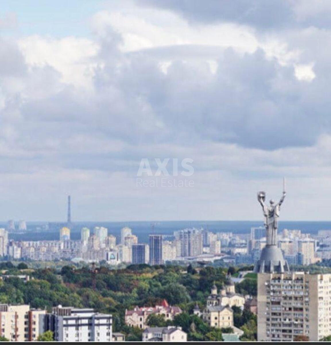 3к квартира ул. Драгомирова Михаила 14А9