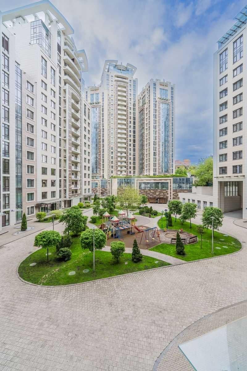 4к квартира ул. Саперное поле 3591384