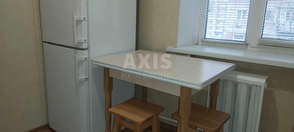 1к квартира ул. Алексы Тихого 8633703