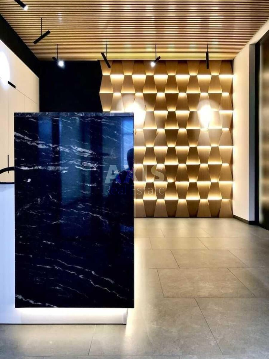 Офис пер. Евгения Гуцало  3, 230м2602673