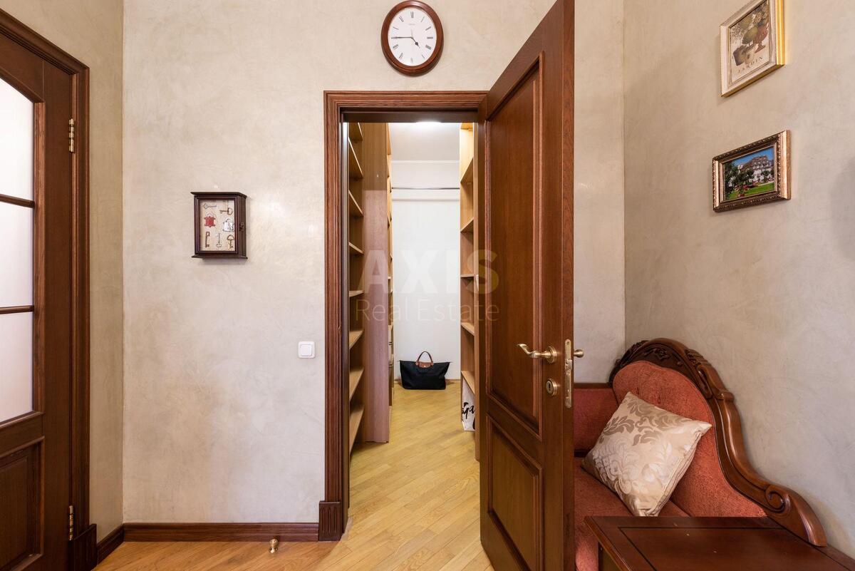 3k apartment bul. Igorja Shamo 1213