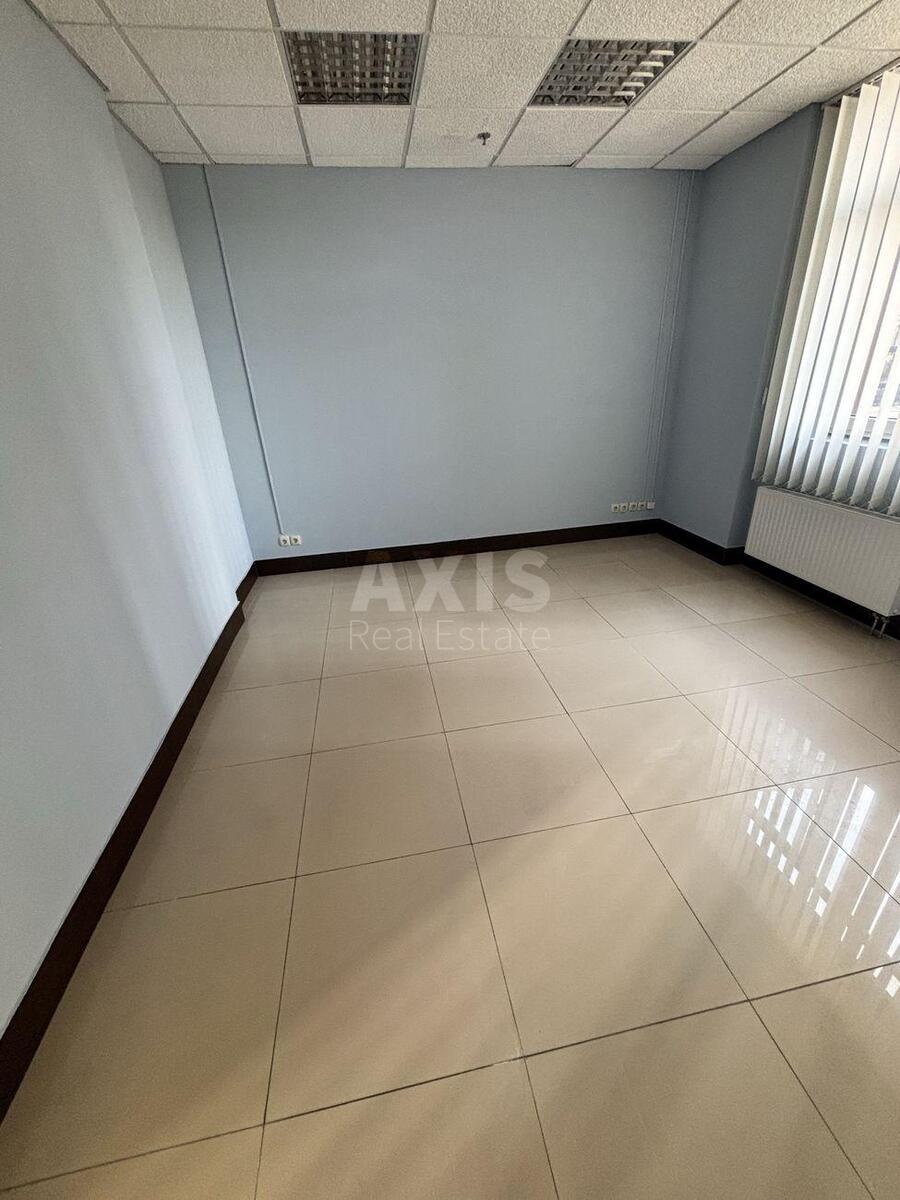 Office vul. Glybochyc'ka 32, 85m2605351