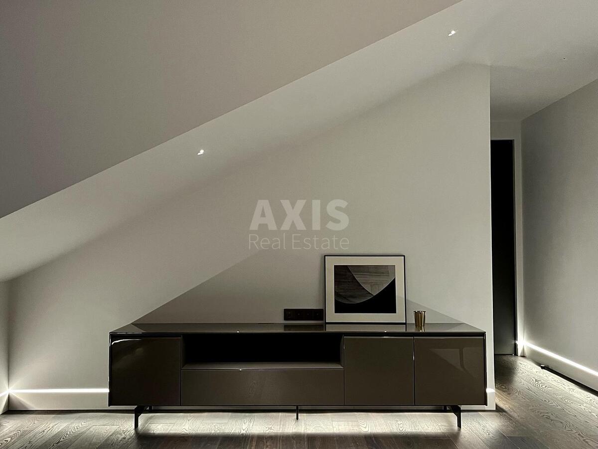 5k apartment vul. Bogomol'cja Akademika 7/14604039