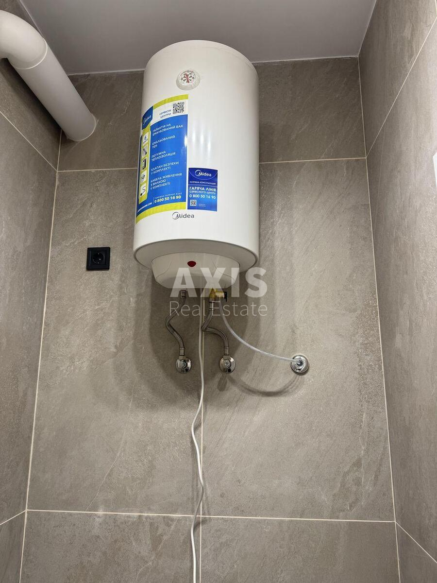 Office vul. Myhajla Maksymovycha 28В, 40m2554068