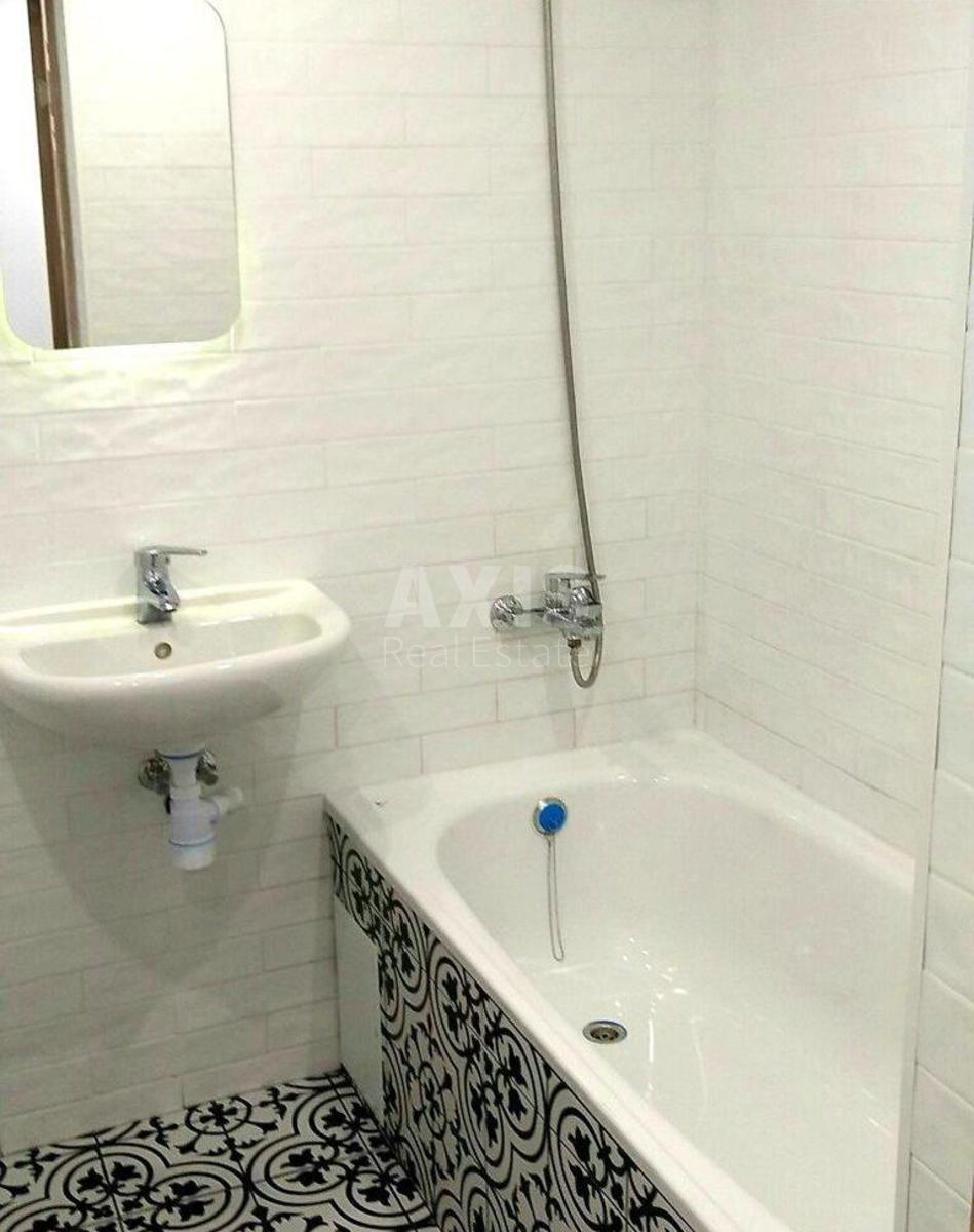 1к квартира ул. Радистов 185