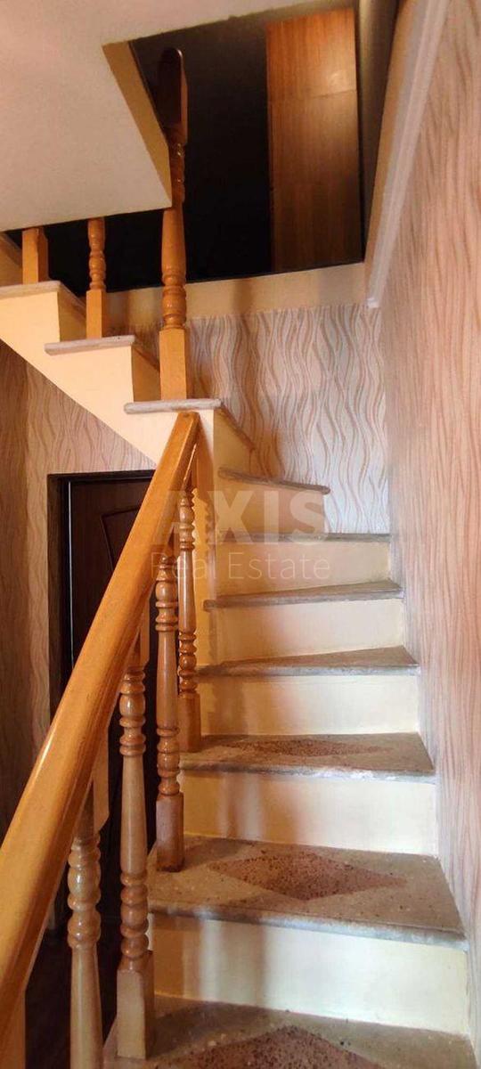3k apartment pr-t Geroi'v Stalingrada 58А9