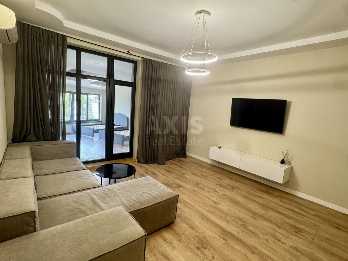 3к квартира ул. Евгения Коновальца 32Б596905