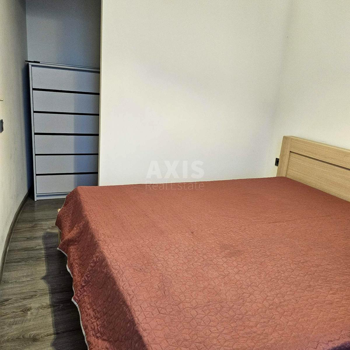 1к квартира ул. Сумская 2639168