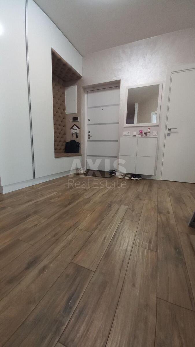3k apartment vul. Oleny Pchilky 85979013